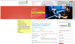 http://www.innovation-strategie.fr